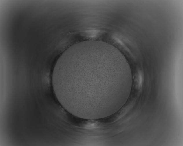 X0000089710612200706281513