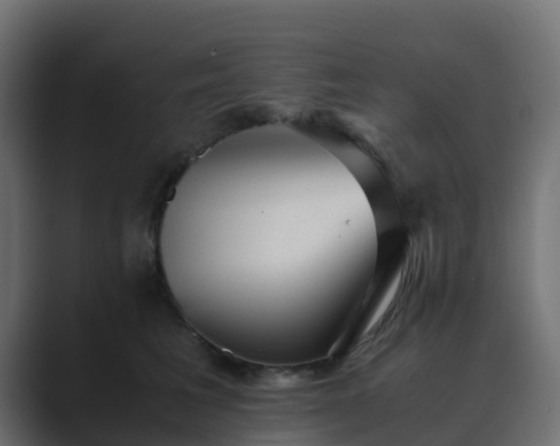 X0000089710613200706281513