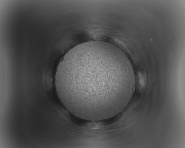 X0000089710615200706281513