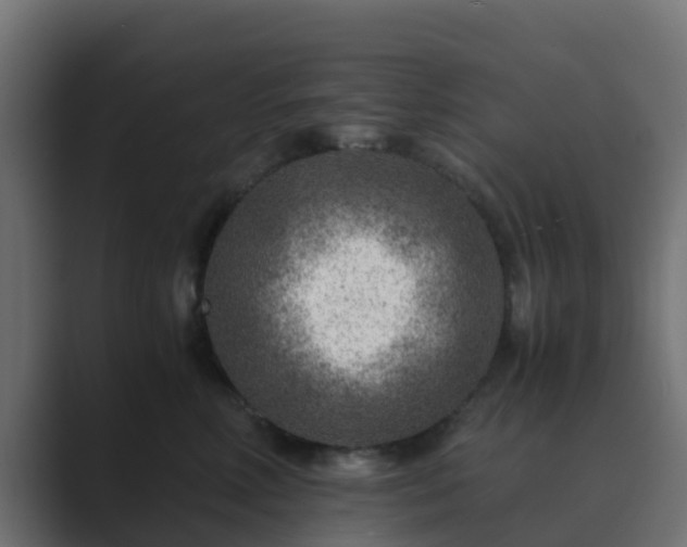 X0000089710618200706281513