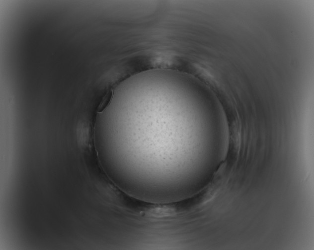 X0000089710619200706281513