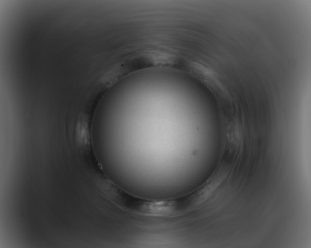 X0000089710622200706281513