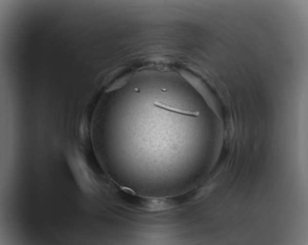 X0000089710623200706281513