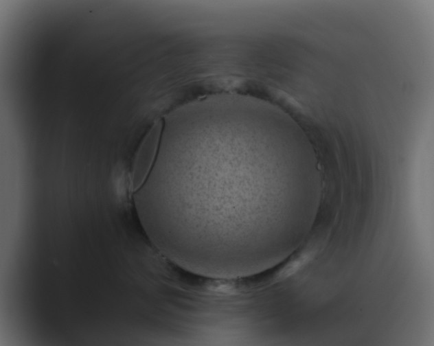 X0000089710624200706281513