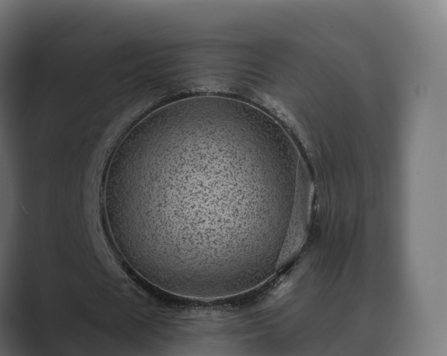 X0000089710625200706281513