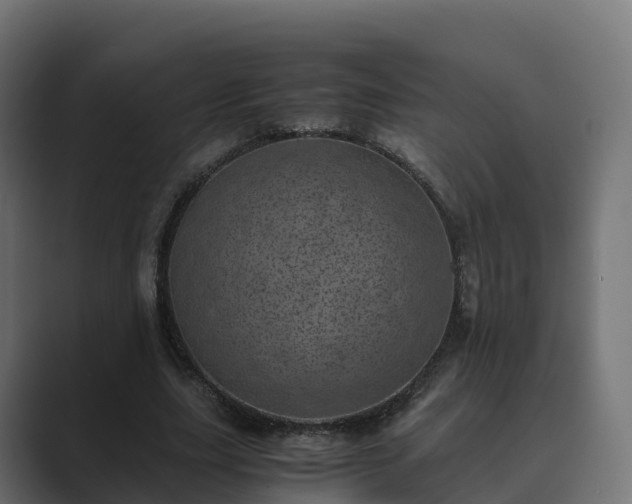 X0000089710631200706281513