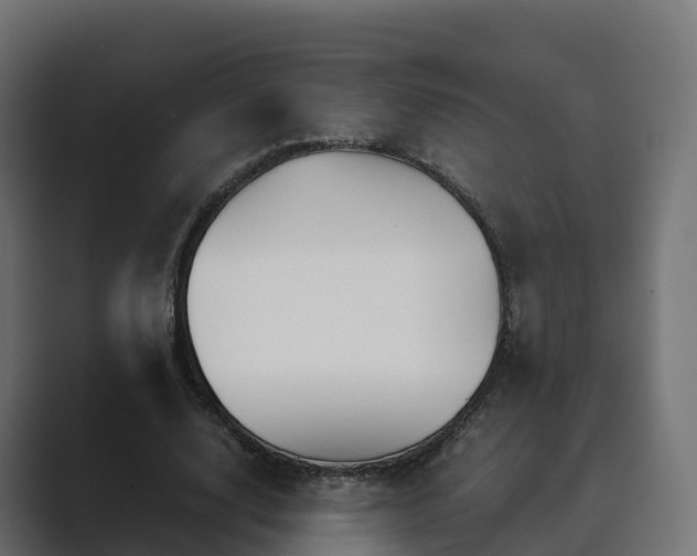 X0000089710632200706281513