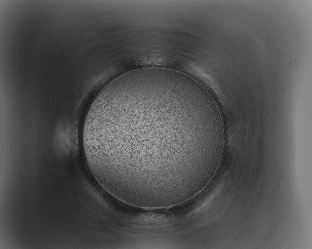 X0000089710633200706281513