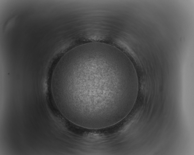 X0000089710635200706281513