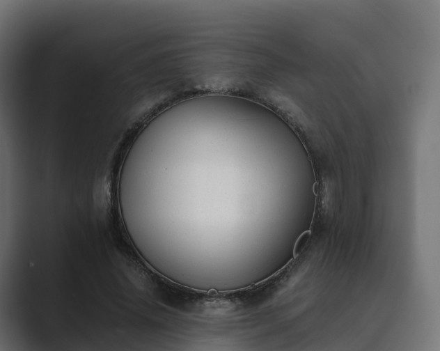 X0000089710636200706281513