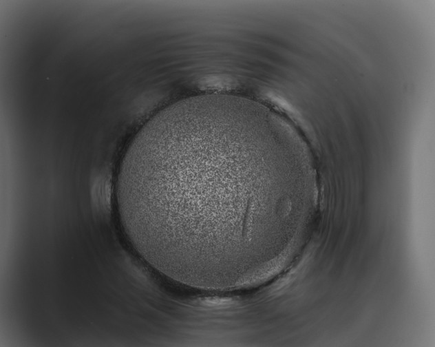 X0000089710637200706281513