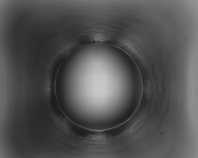 X0000089710639200706281513