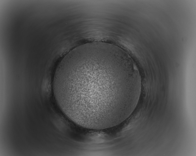 X0000089710642200706281513