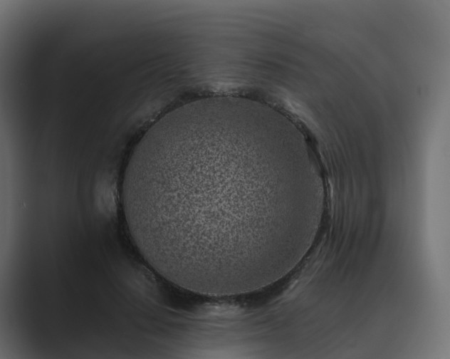 X0000089710644200706281513