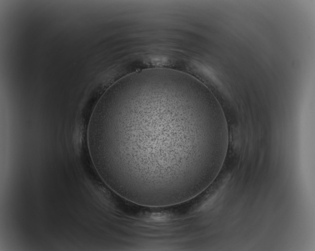 X0000089710645200706281513