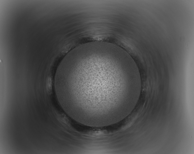 X0000089710646200706281513