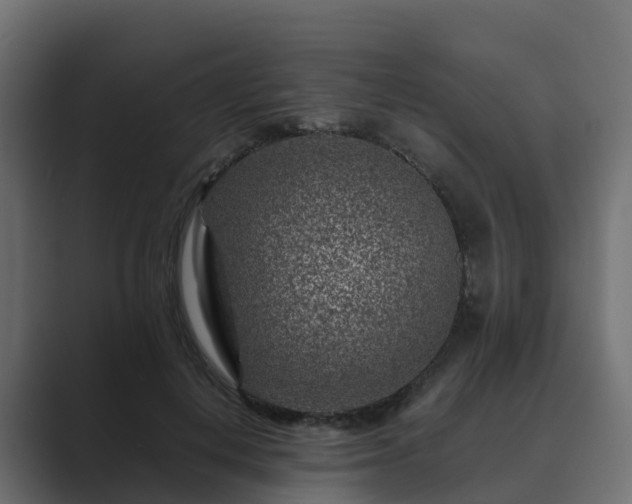 X0000089710648200706281513