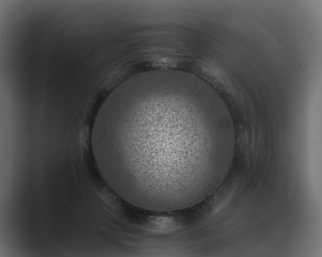 X0000089710649200706281513