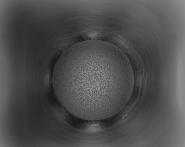 X0000089710651200706281513