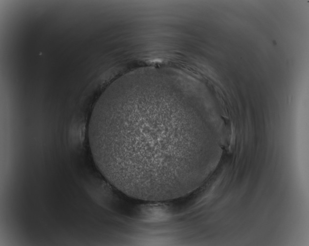 X0000089710652200706281513