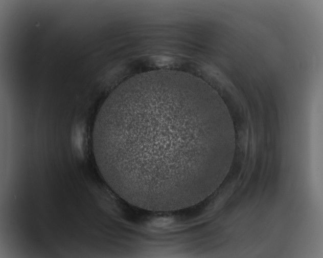 X0000089710653200706281513