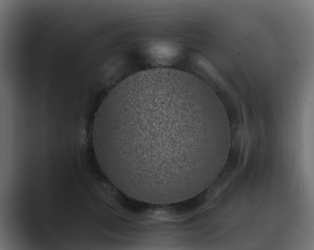 X0000089710655200706281513