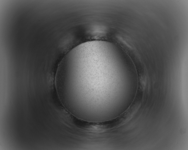 X0000089710657200706281513