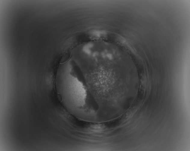 X0000089710659200706281513