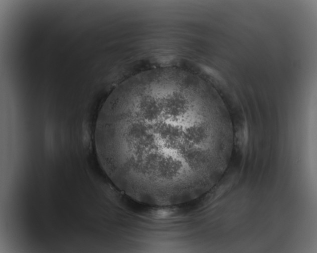 X0000089710662200706281513