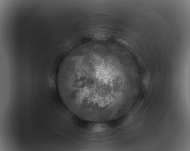 X0000089710663200706281513