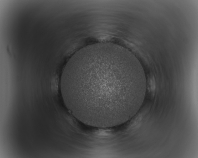 X0000089710664200706281513