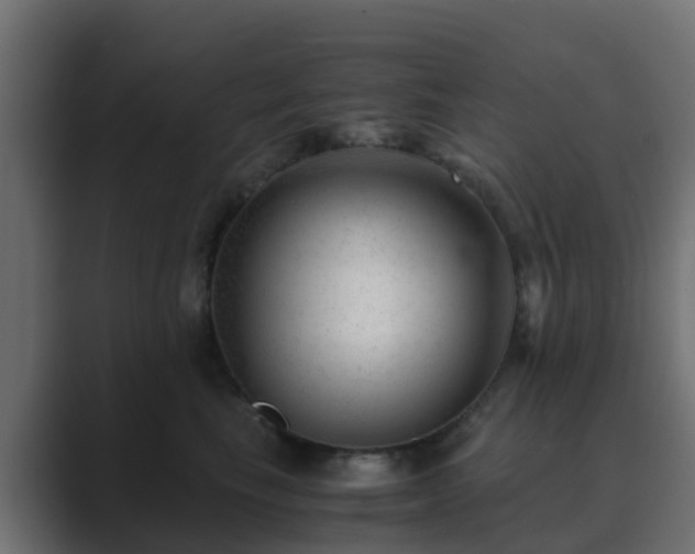 X0000089710665200706281513