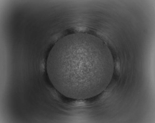 X0000089710668200706281513