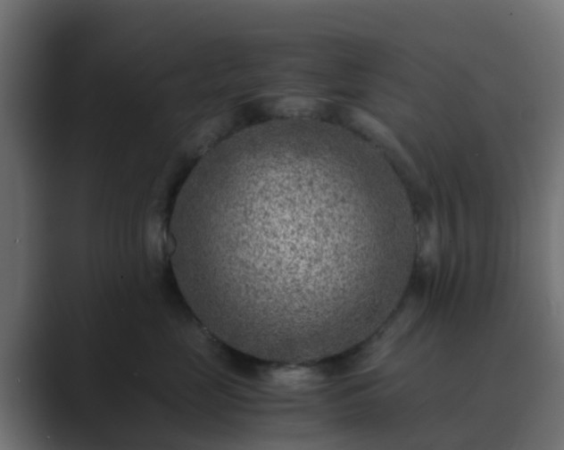 X0000089710669200706281513