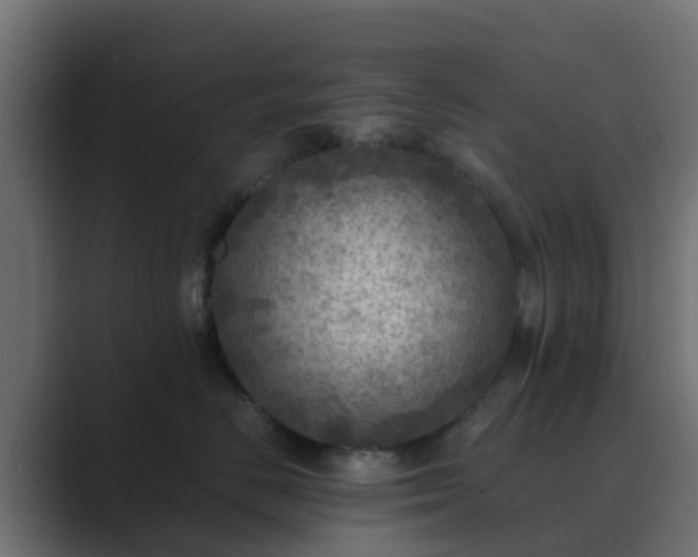 X0000089710670200706281513