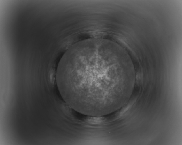 X0000089710671200706281513