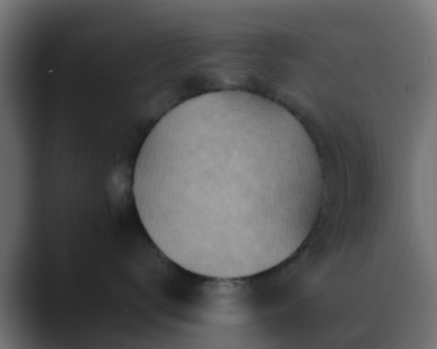 X0000089710672200706281513