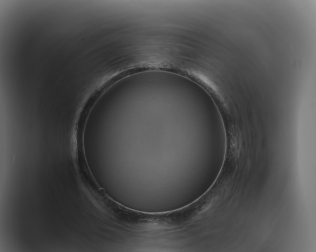 X0000089710678200706281513