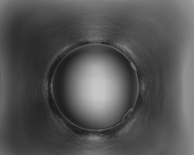 X0000089710684200706281513