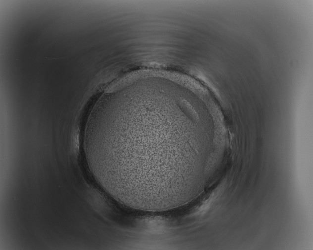 X0000089710685200706281513