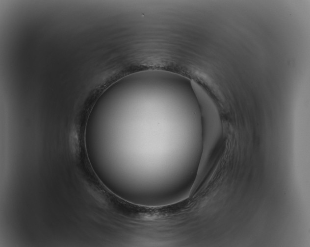 X0000089710688200706281513