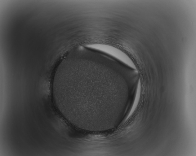 X0000089710689200706281513