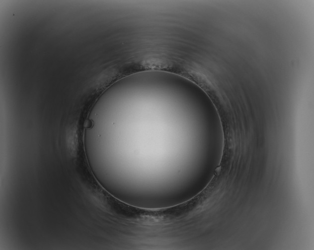 X0000089710690200706281513