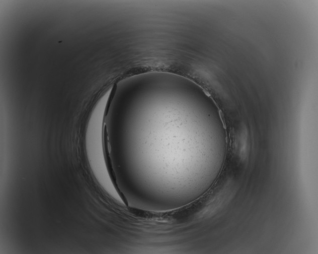 X0000089710692200706281513