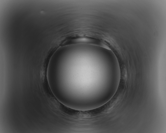 X0000089710697200706281512