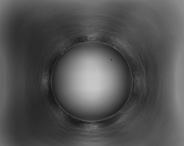 X0000089710698200706281512