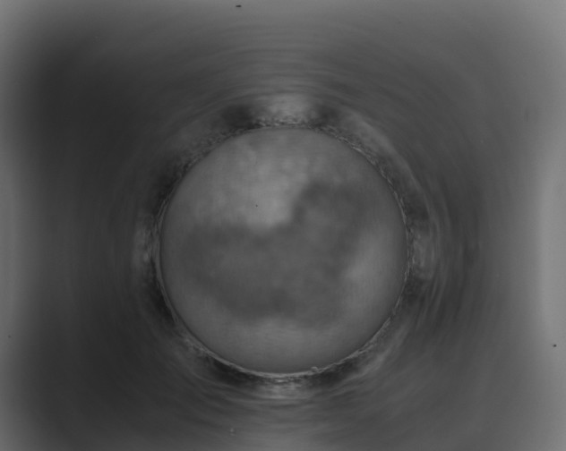 X0000089710701200706281512