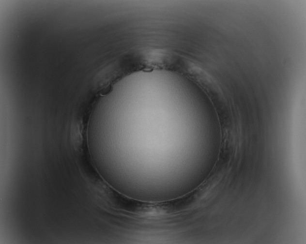 X0000089710702200706281512