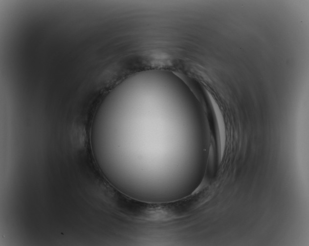 X0000089710704200706281512