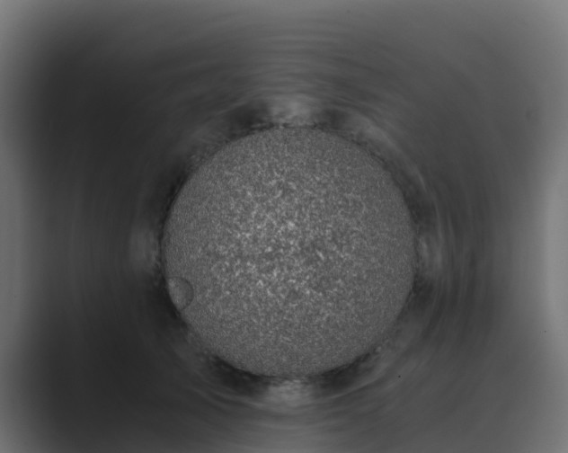 X0000089710705200706281512